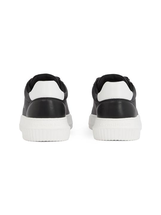Produktbild Calvin Klein Chunky Cupsole Lth mg Tc (44)