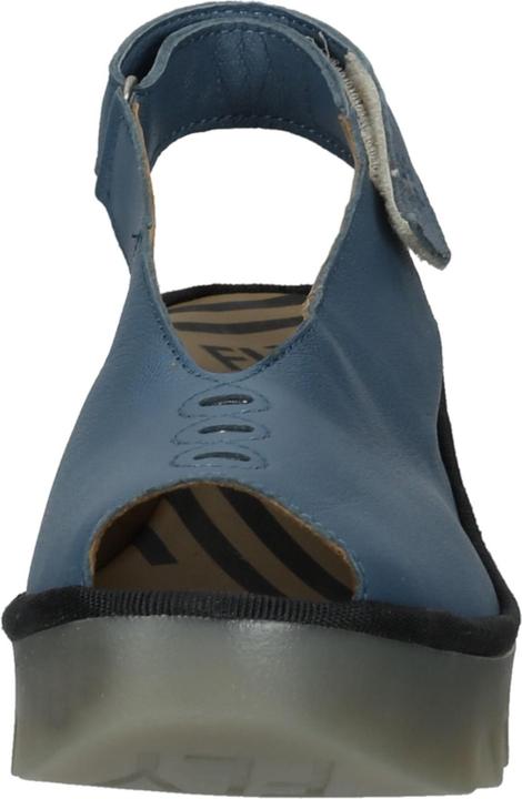 Immagine prodotto Fly London Pumps (39)