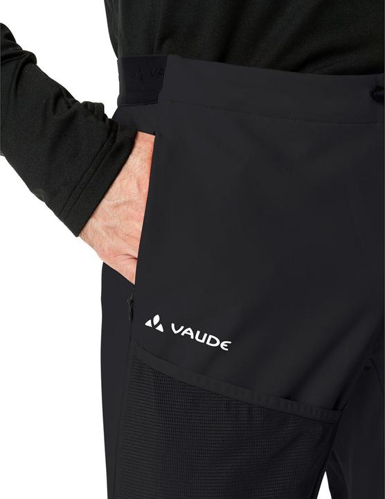 Produktbild Vaude Men's Larice Light Pants III (48)