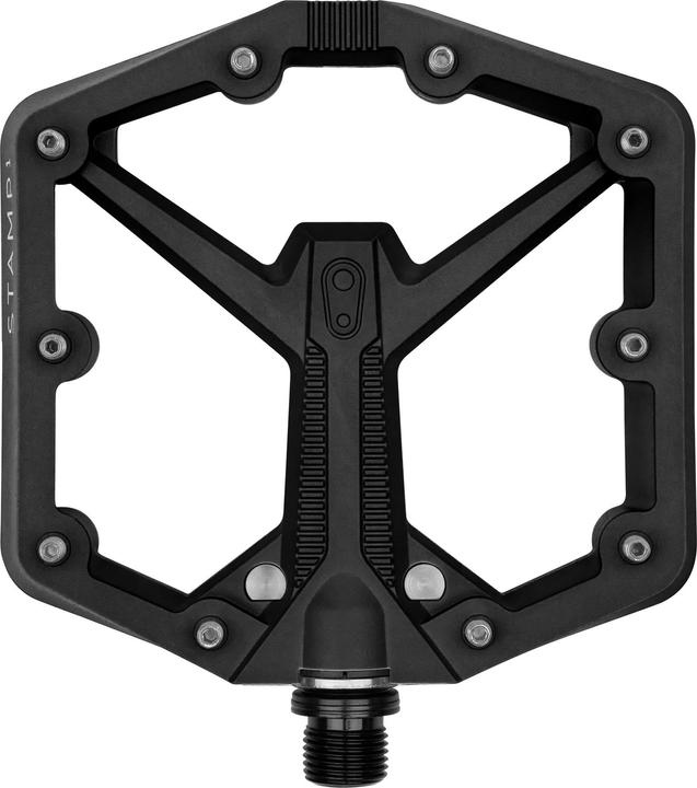 Crankbrothers Stamp 1 Gen 2 large