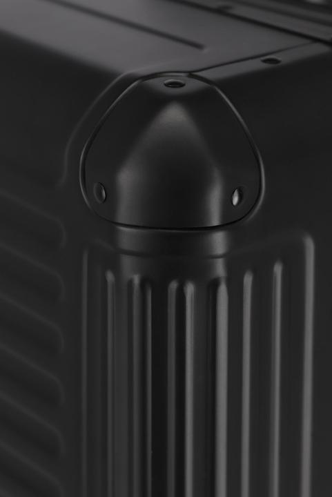 Image du produit Travelite Next (100 l, XL (à partir de 115l))
