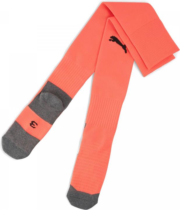 Actual product image Puma Team LIGA Socks CORE-703441 (43, 46)