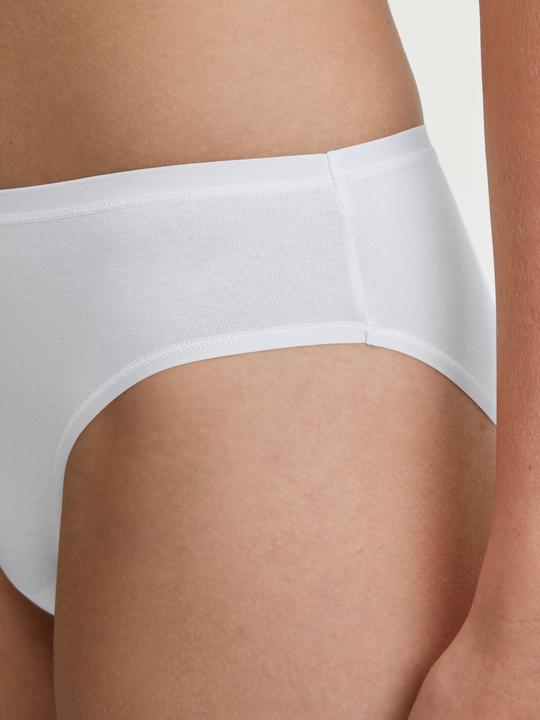 Image du produit Calida Special Slip (XS, lot de 2)
