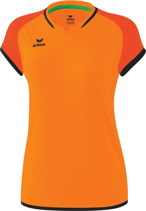 Erima Zenari 3.0 Tanktop Damen (34)