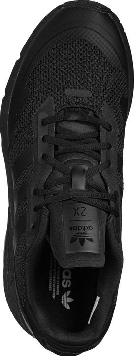 Immagine prodotto adidas Scarpe ZX 1K Boost core - 87393 (36)