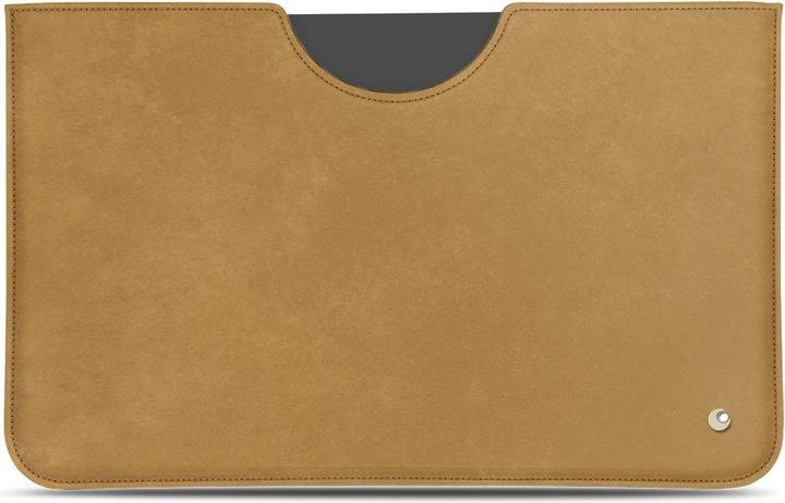 Sable vintage ( Pantone #9b7340 )