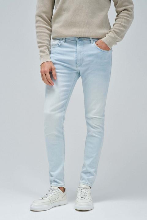 Salsa Jeans Jeans Skinny Jeans