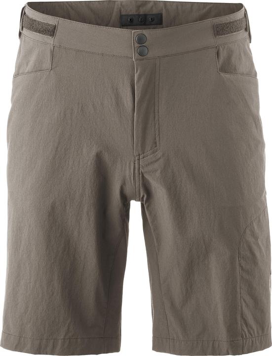 Image du produit Gonso Adventure Shorts (XXL)