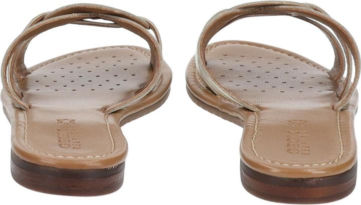Immagine prodotto Geox Pantoletten (38)