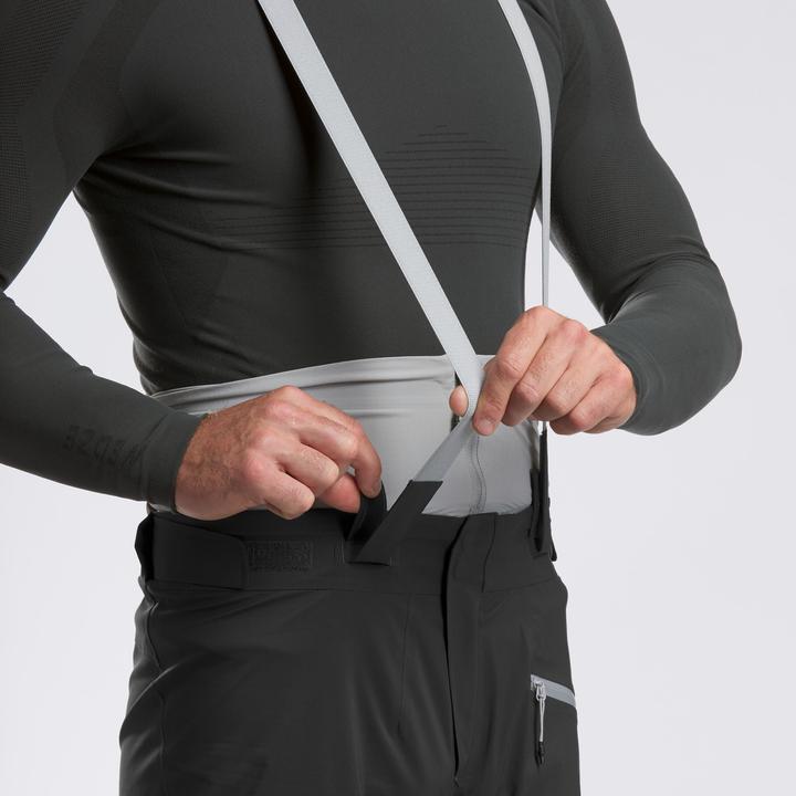 Immagine prodotto Wedze Mt (XL)