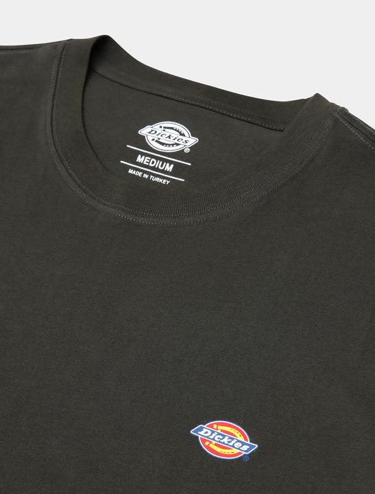 Immagine prodotto Dickies Maglietta Mapleton (L)