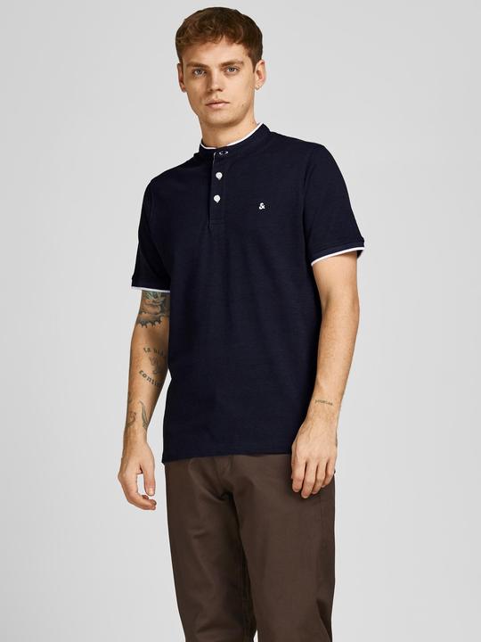 Actual product image Jack & Jones Paulos (S)