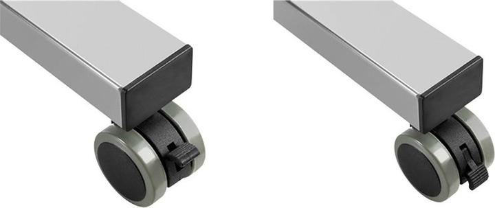 Immagine prodotto Techly Carrello universale