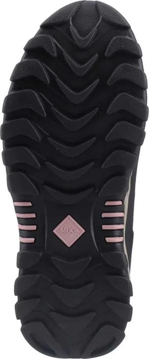 Actual product image Muck Boot Womens/Ladies Arctic Sport II Mid Length Wellington Boots (38)