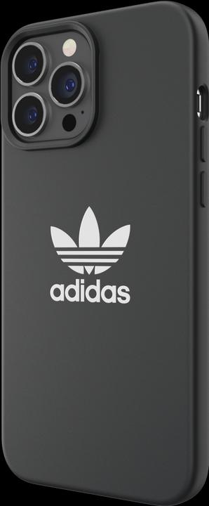 Actual product image adidas Silicone Case (Apple iPhone 13 Pro Max)