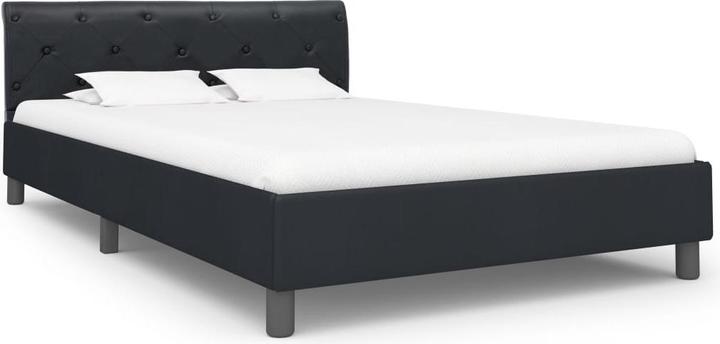 Produktbild VidaXL Antonio (140 x 200 cm)
