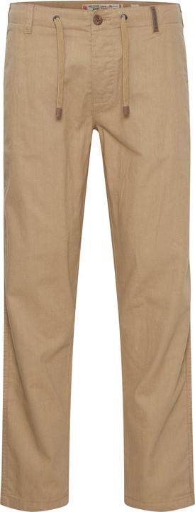 Image du produit Indicode Ives - Shorts - Homme (XXL)