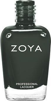Produktbild Zoya Noot (Farblack)