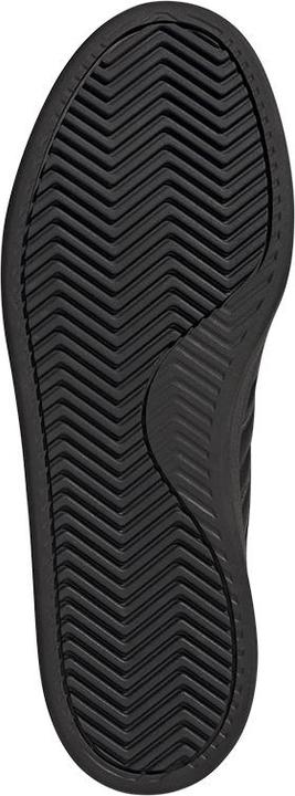 Produktbild adidas Grand Court Cloudfoam Comfort Schuh (44 2/3)