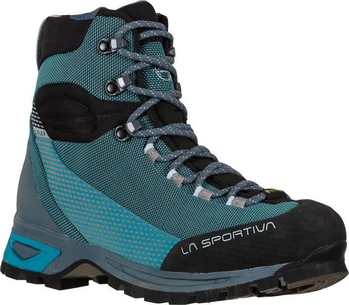 Actual product image La Sportiva Trango Trk Woman GTX (36)