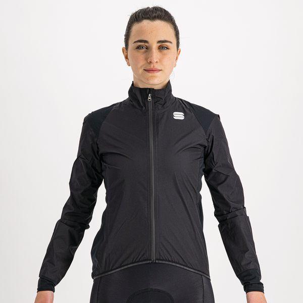 Image du produit Sportful Hot Pack No Rain W JKT2.0 (XXL)