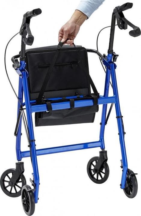 Image du produit Herdegen Alubest