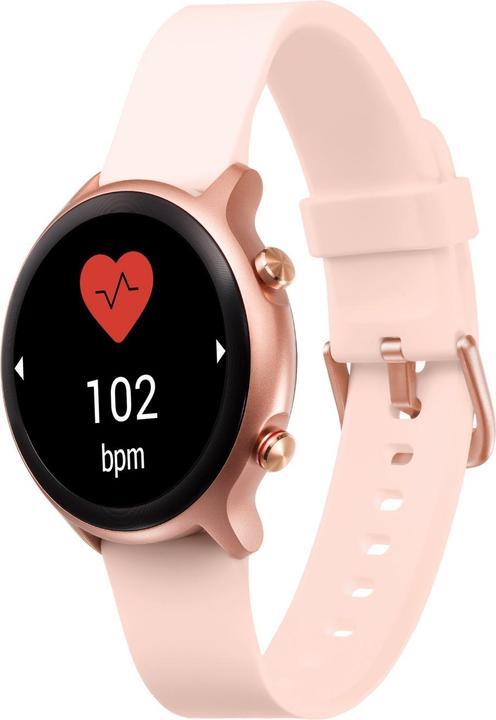 Actual product image Doro Watch (44 mm)