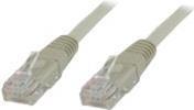 Actual product image MicroConnect Network cable (U/UTP, CAT6, 40 m)