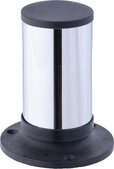 Immagine prodotto Haushalt 50X100 CR FT-510