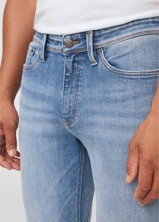 Image du produit Du/Er Performance Plus Straight (M)