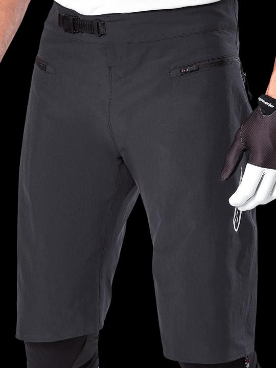 Immagine prodotto Alpinestars Corto 24 A-Aria (32)