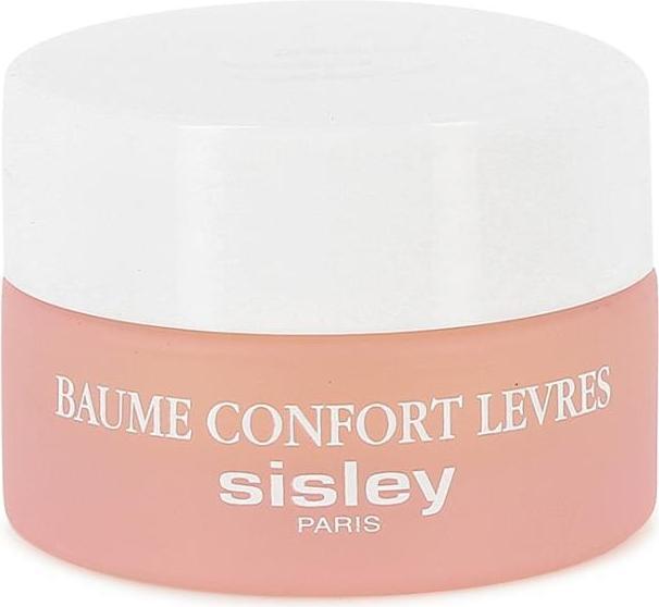 Produktbild Sisley Baume Confort Lèvres (re) (Balsam, 9 ml)