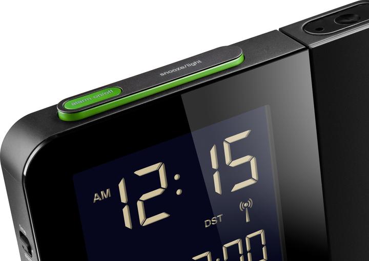 Braun Bnc015-Rc