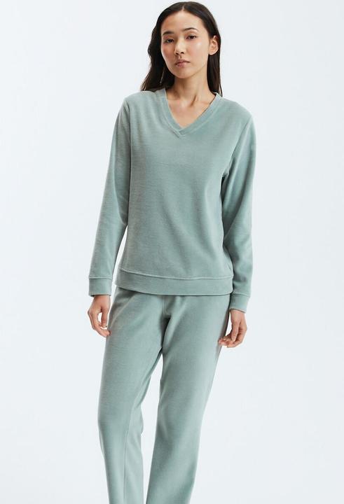 Image du produit La Redoute Collections Pyjama (50)