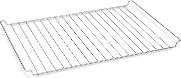 Image du produit Princess Konvektionsbackofen DeLuxe 55l (Prise UE)