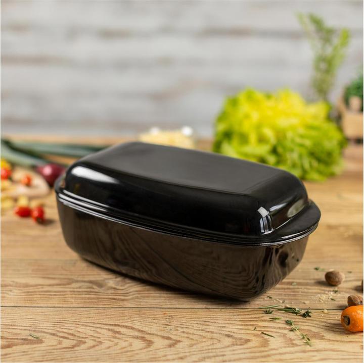 Image du produit Kuhn Rikon Easy Rôtissoire