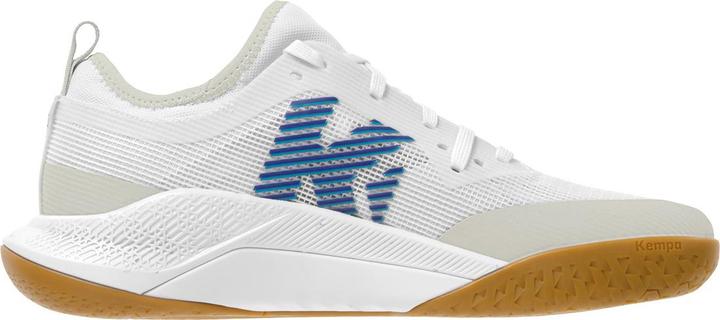 Image du produit Kempa Hallen-Sport-Schuhe Kourtfly W (40.5)