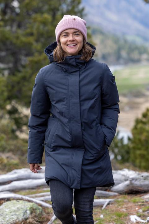 Immagine prodotto Rukka Piper Damen Parka (34)