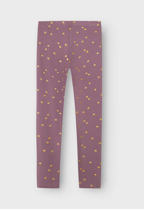 Image du produit Name it Leggings scintillants (128)