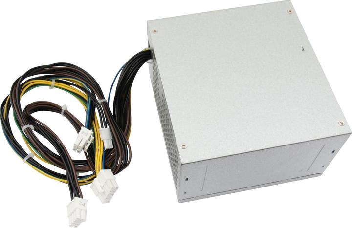 Actual product image Lenovo 5P50V03218 (500 W)