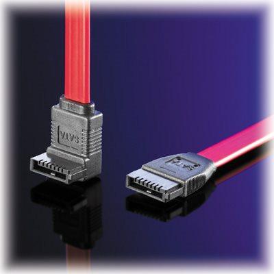Produktbild Value Internes Festplattenkabel