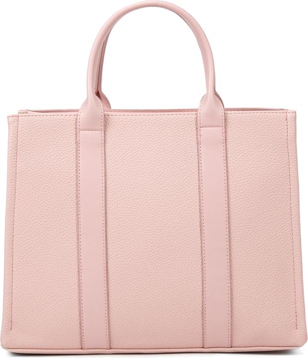 Image du produit Diana & Co 715-3Pt (2.03 l)