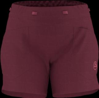 Image du produit La Sportiva Sierra Rock Short W (M)