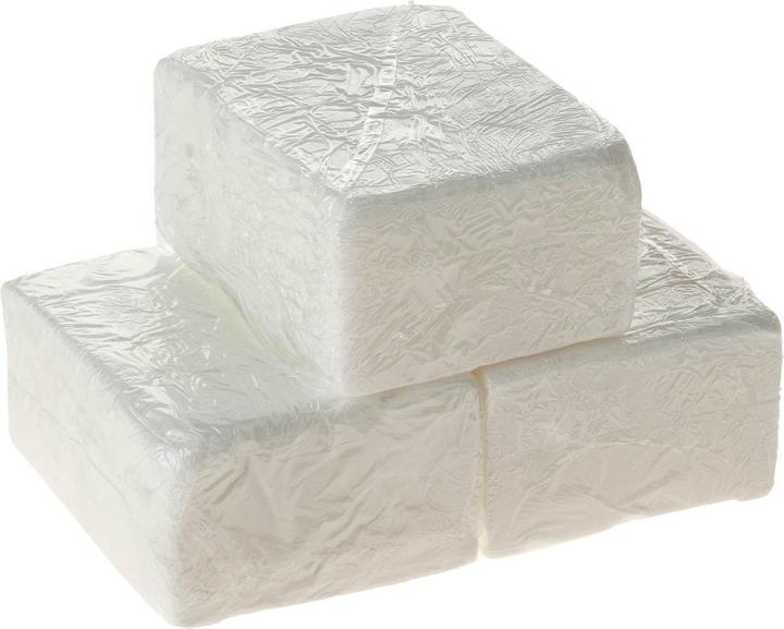 Produktbild Glorex Glycerin-Seife