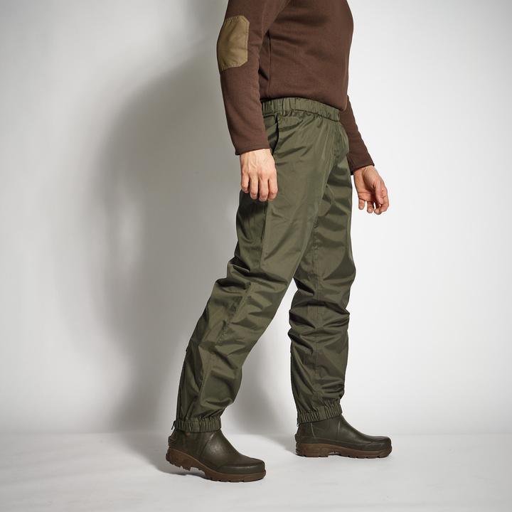 Produktbild Solognac SG100 (3XL)