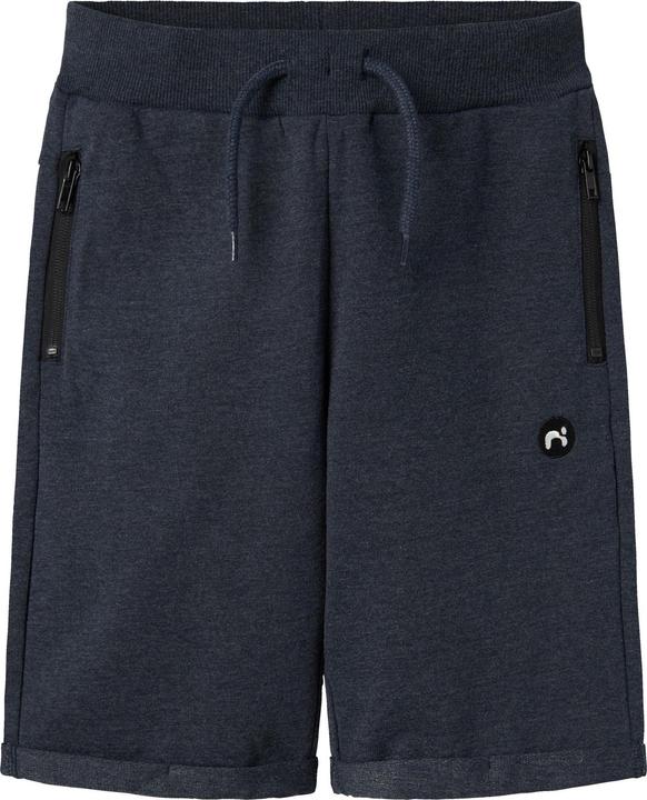 Name it Sweat Shorts