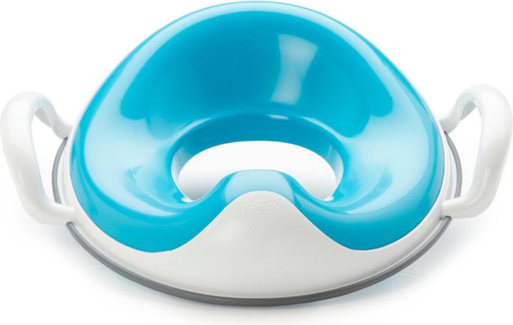 Bianco, Azzurro