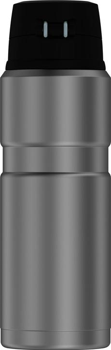 Immagine prodotto Thermos Stainless King (0.70 l)