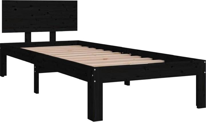 Immagine prodotto VidaXL Primula (75 x 190 cm)
