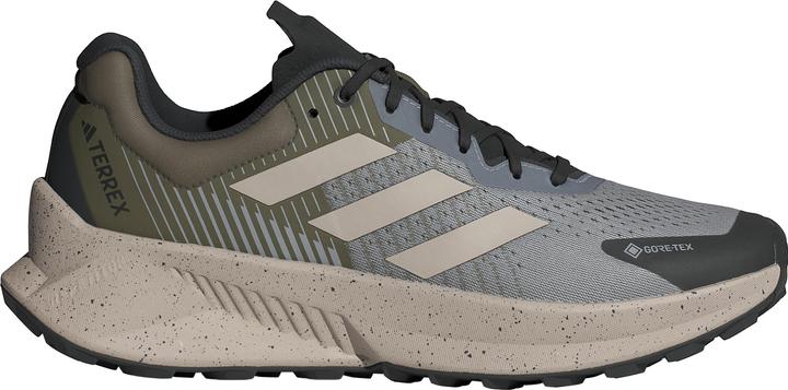 adidas Soulstride Flow GTX (42.5, 43)